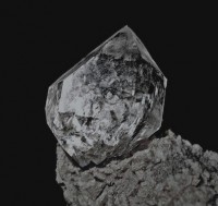/album/galerie-photos/rebenac-p1-quartz-5401-mod2-jpg1/